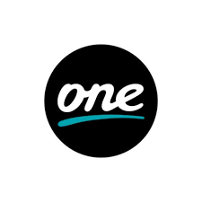 Reference image alt text